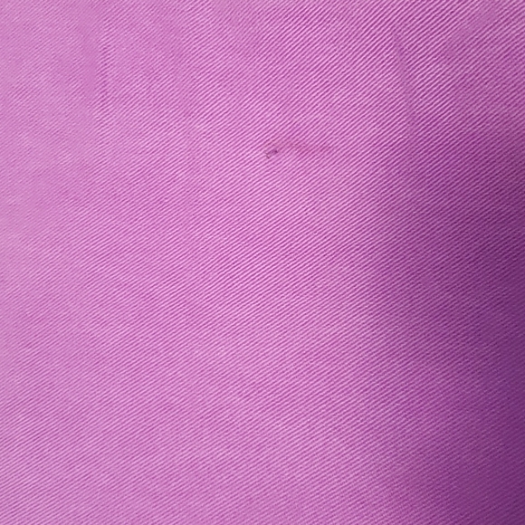 J.Crew Toothpick Ankle Neon Violetta Jeans - Picture 11 of 11